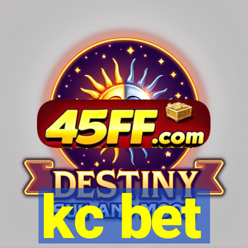 kc bet